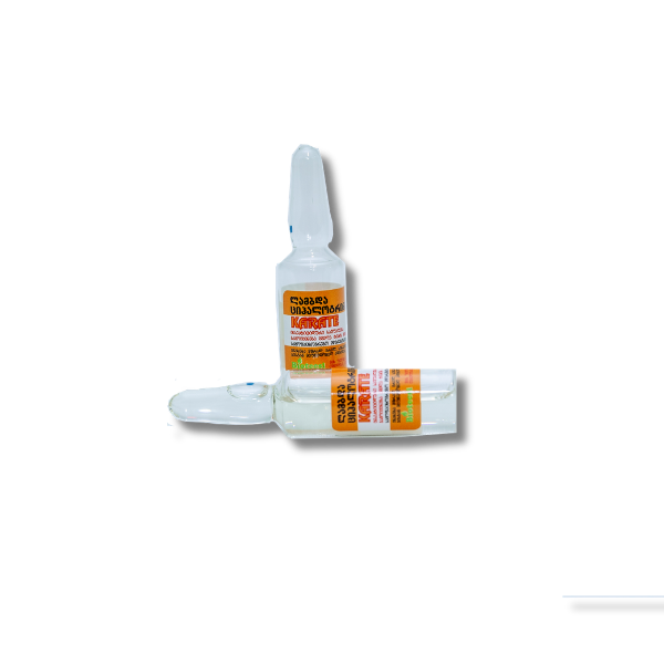 Лямбда-цигалотрин